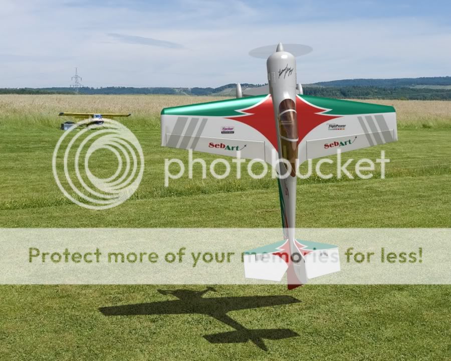 http://mob249.photobucket.com/albums/gg234/tdk422n/afpro-su29-aspach-2.jpg?t=1255279542